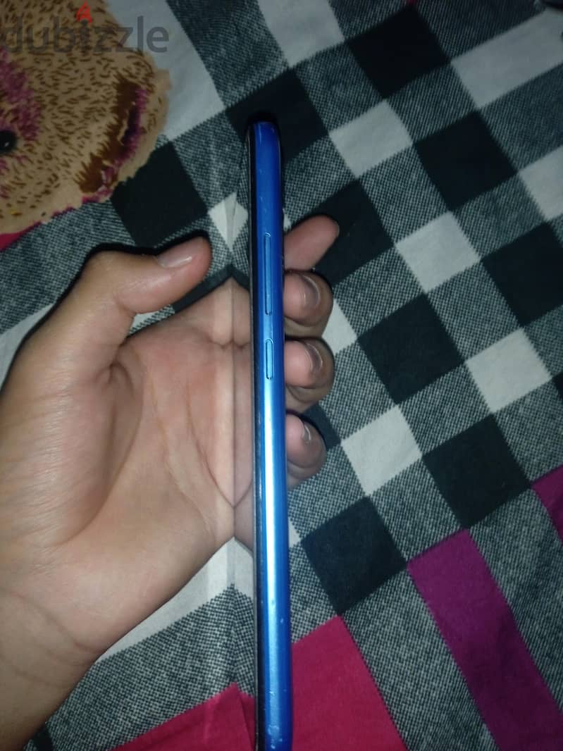 ريدمي 10 A 4