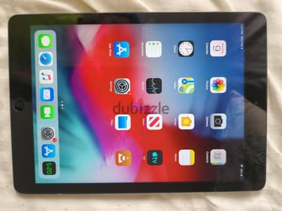 apple ipad air 10.1 16 gb