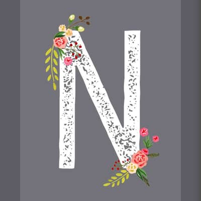 Nourhan 
