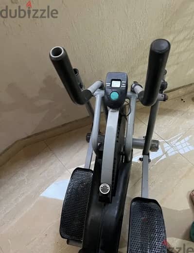 اوبرتراك