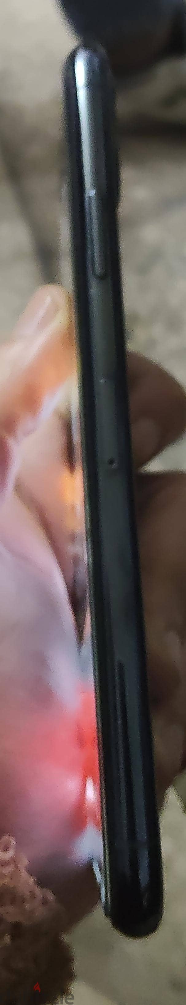 iPhone 11 Pro Max 2
