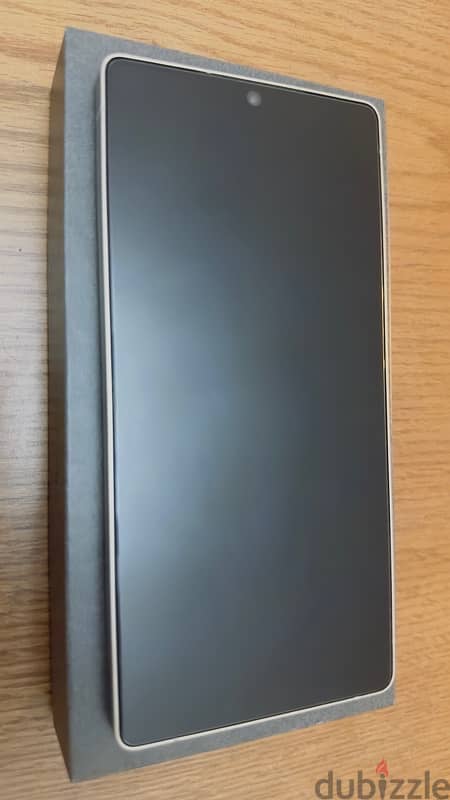 Samsung S25 Ultra موبايل سامسونج كسر زيرو بحالة ممتازة 3