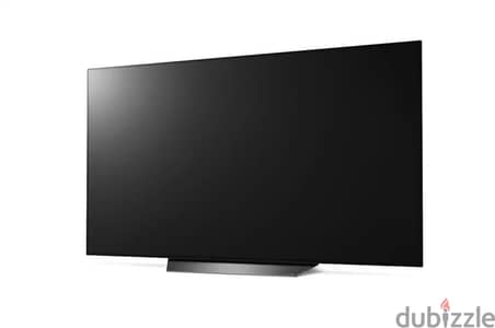 فرصة عظيمة لعشاق التميز  و و الرقي ولإبدلع الشاشة  الفاخرة LG  OLED 65