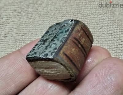 تحف وانتيكات قديمه