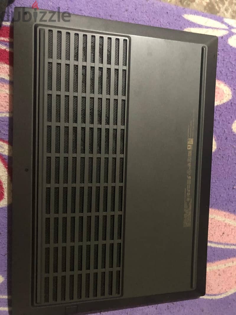 gaming laptop 1