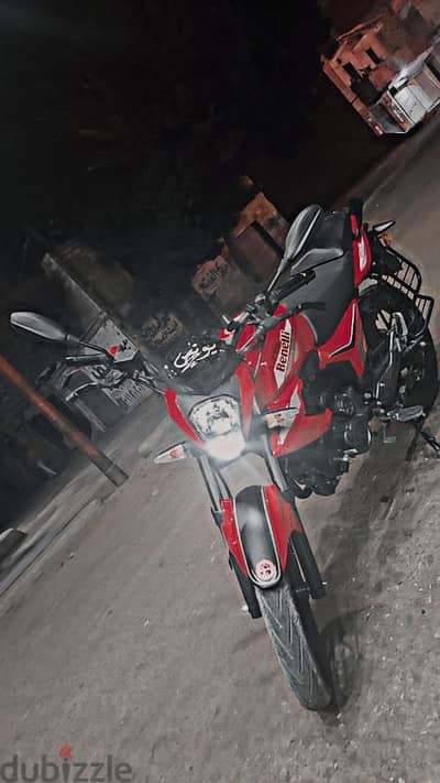 vlr200 super sport