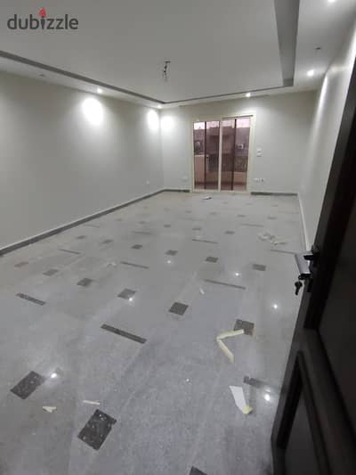 Office for rent, Al-Maadi, Algeria Street, 280 meters, administrative