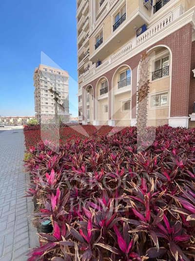 Apartment for rent | 203 m² | Sawary (Muharram Bey)
