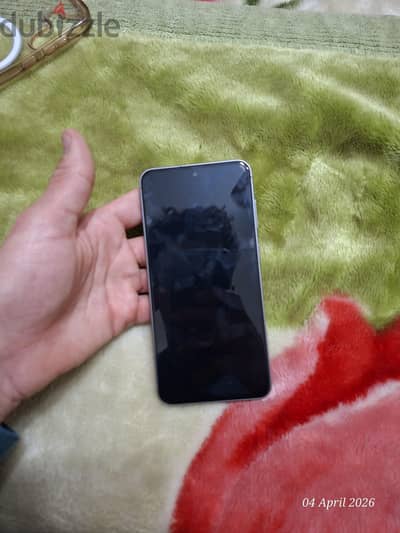 samsung a56   12/256
