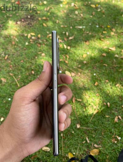 infinix note 50 s 5g plus