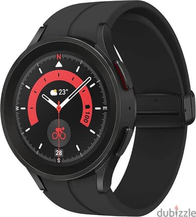 samsung galaxy watch 5 pro