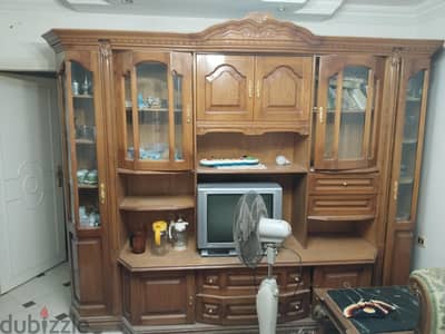 مكتبه ارو في حاله الجديدة