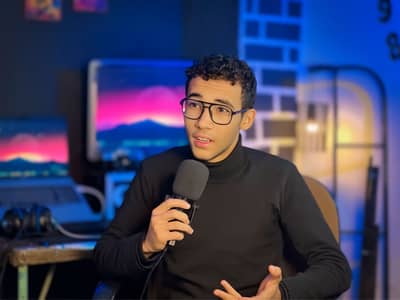 حسن ياسر حسن