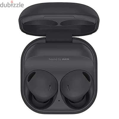 samsung buds 2 pro