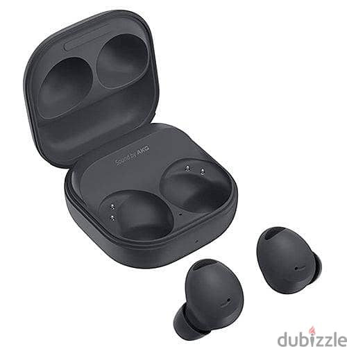 samsung buds 2 pro 1