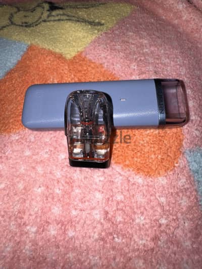 Bod Caliburn G3 Lite