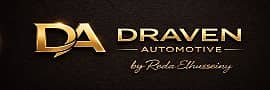 Draven Automotive Draven Automotive