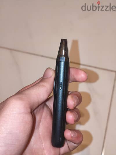 Xlim pro 2