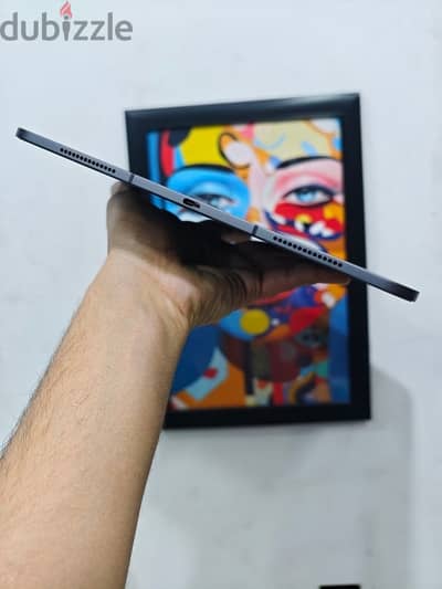 البحيرة مركز بدر