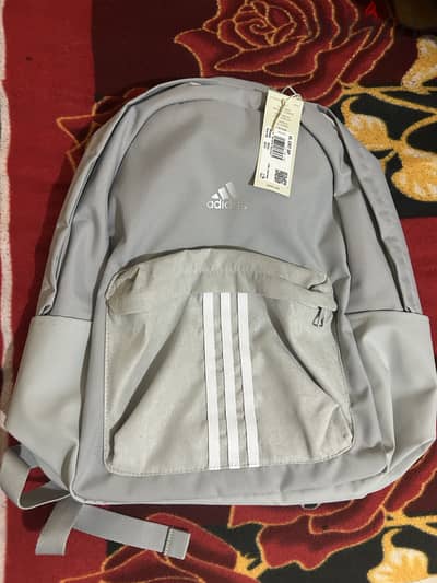 Original adidas backpack for sale