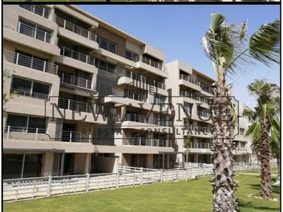 استلم و شطب اسكن الان يري مساحات خضراء شقه سعر مغري جداً في كمبوند كابيتال جاردن capital gardens compound