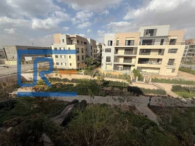 Apartment 4 sale 158m - in District 5 by Marakez