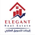 Elegant Real State