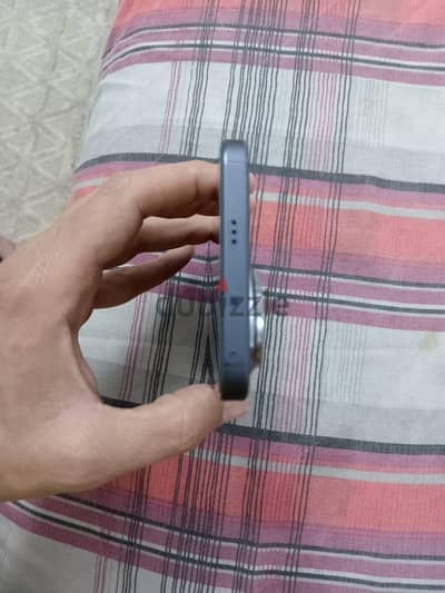 هونر ٤٠٠