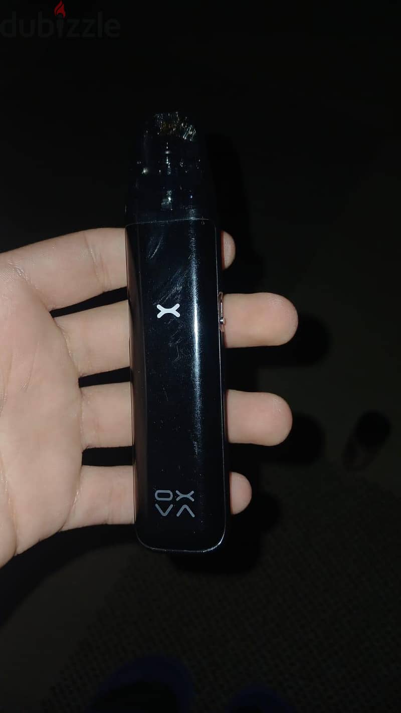 xlim go 2 1