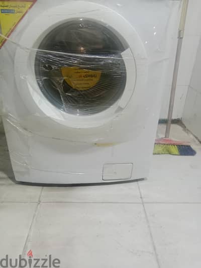مدينه نصر