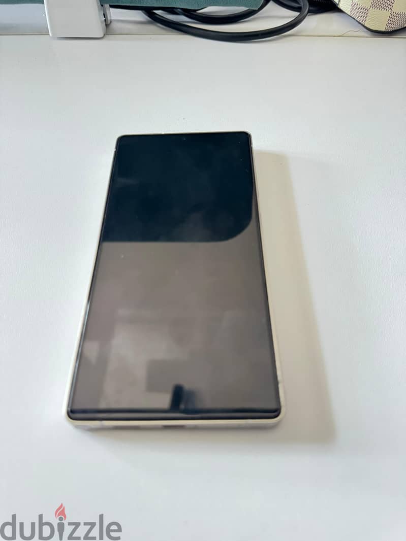 Samsung S25 ultra 1
