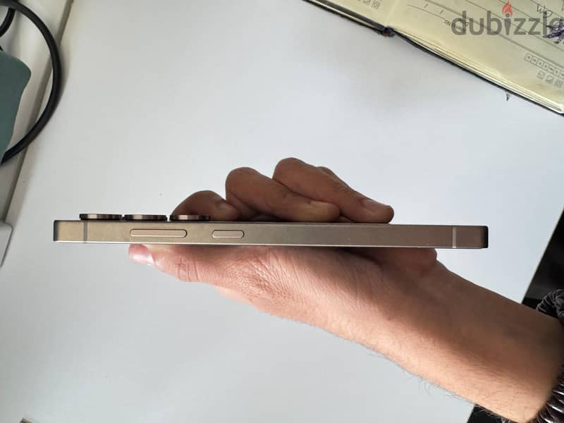 Samsung S25 ultra 2