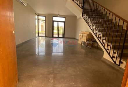 Townhouse for Rent in O West – Prime Location