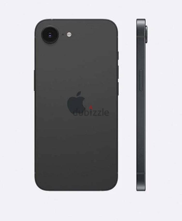 آي فون  17 e 1