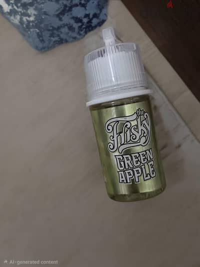vape liquid mtl    عرض ليكويد فيب.