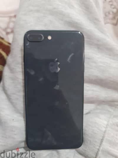 8plus 64
