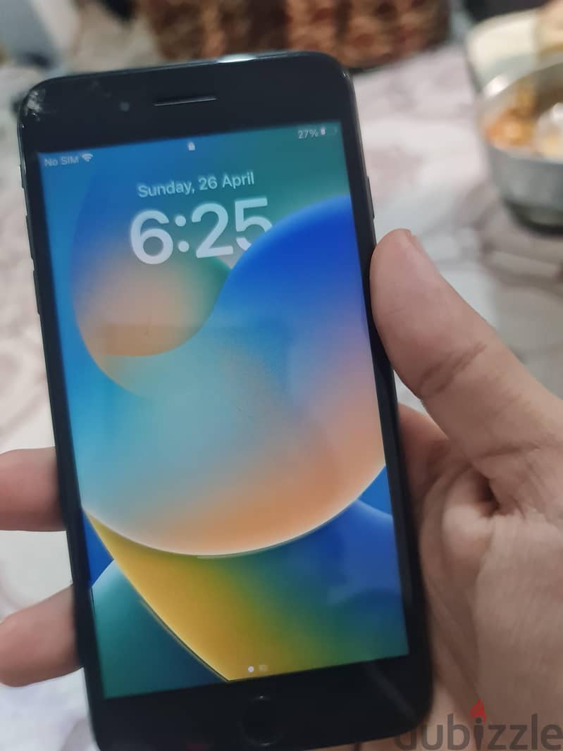 8plus 64 1