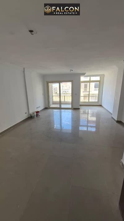 3bed fully finished ready to move available for viewing