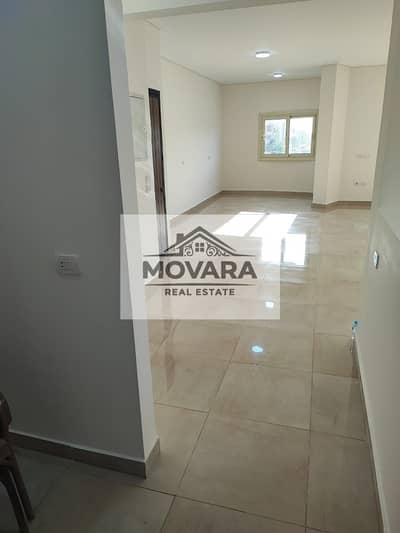Apartment for rent with luxury super deluxe finishing in Yasmeen 8 – Fifth Settlement