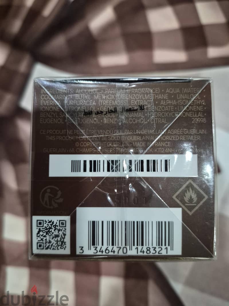 perfume 2