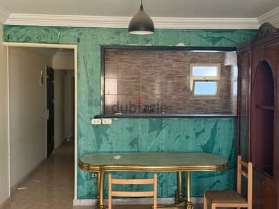 شقة فاخرة إسكندرية بحرى