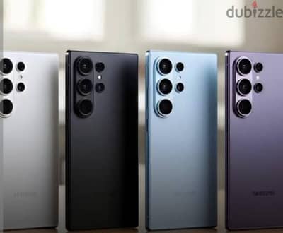Samsung Galaxy s26 ultra تجربة استثنائية