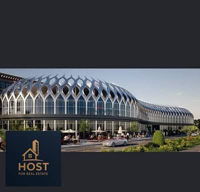 المساحة: 209 متر مربع  الدور: الرابع  الإتجاه: بحري  3 غرف نوم منهم غرفه ماستر 3 حمام منهم حمام الماستر