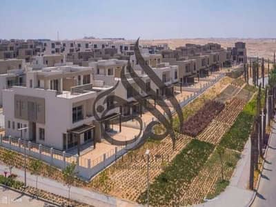 فيبل للبيع في بالم هيلز موقع مميز و اقل من السوق