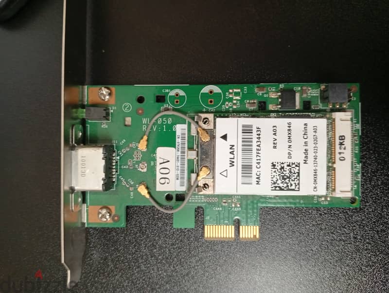 ssd samsung 960 giga 2