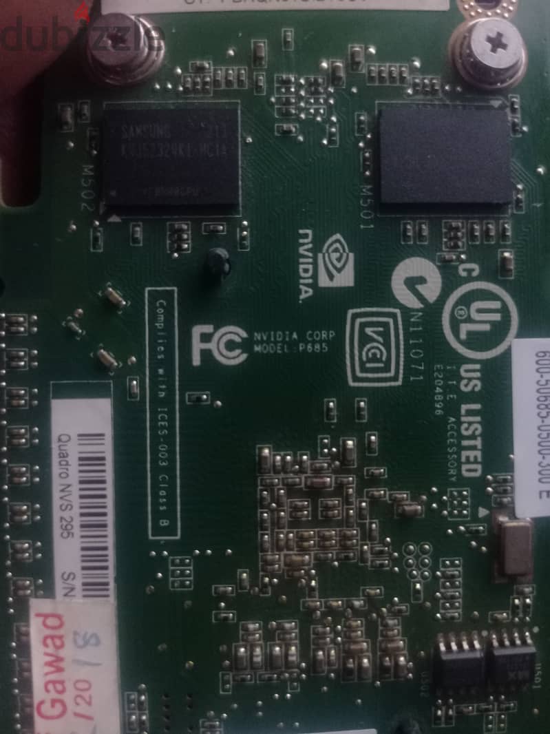 ssd samsung 960 giga 3