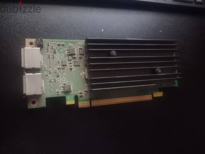 ssd samsung 960 giga 4