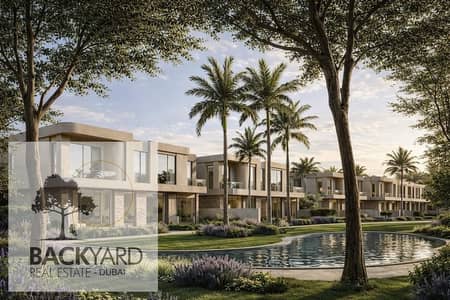 Stand Alone Villas for Sale in Giza | dubizzle Egypt (OLX)