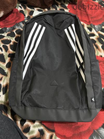 Original adidas backpack for sale
