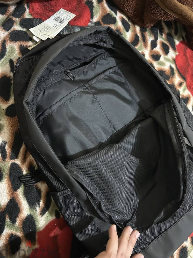 Original adidas backpack for sale 5